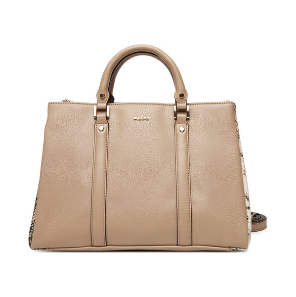 Kabelka Aldo 65383154
