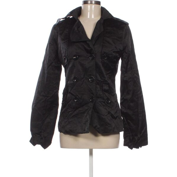 Dámsky prechodný kabát Unbranded 65351259