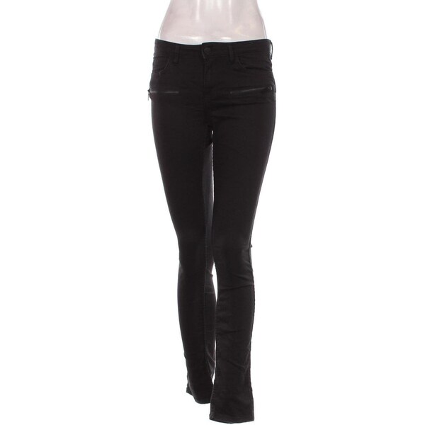 Dámske džínsy 2ND Day 65351271