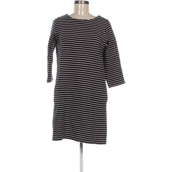 Šaty Marc OPolo 65351290