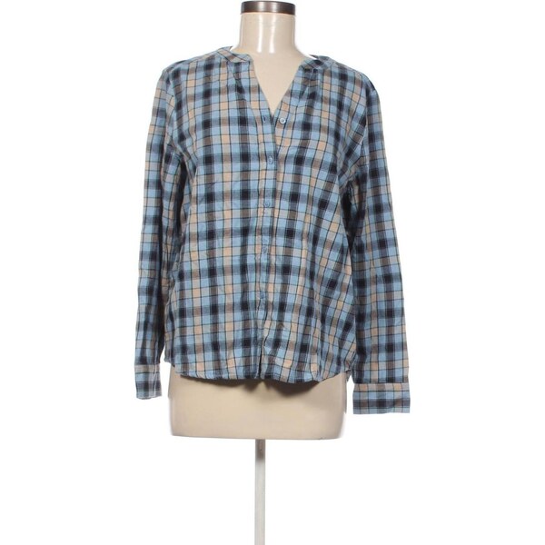 Dámska košeľa Cecil 65351265