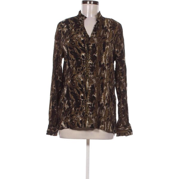 Dámska blúza Free Quent 65351255