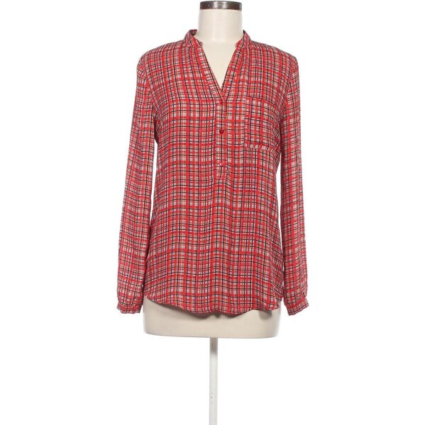 Dámska blúza Promod 65351322