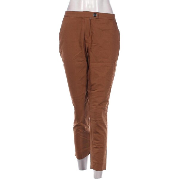 Dámske nohavice Orsay 65351318