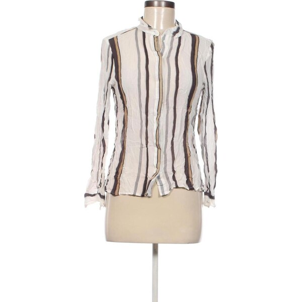 Dámska košeľa In Wear 65351336