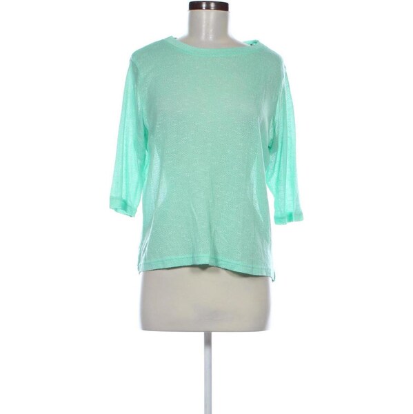 Dámska blúza Atmosphere 65351383