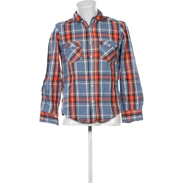 Pánska košeľa H&M L.O.G.G. 65351376