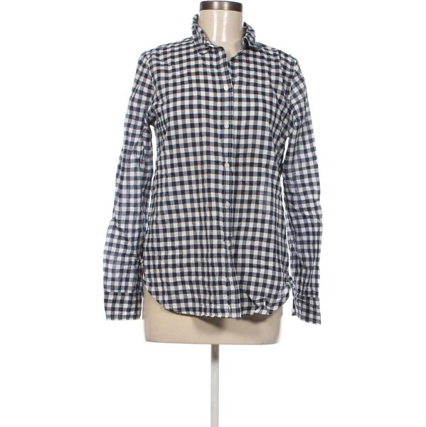 Dámska košeľa J.Crew 65351369