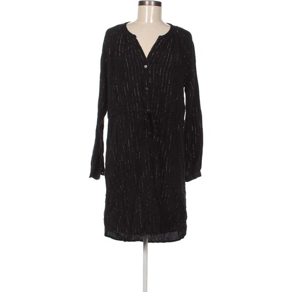 Šaty Rails 65351330