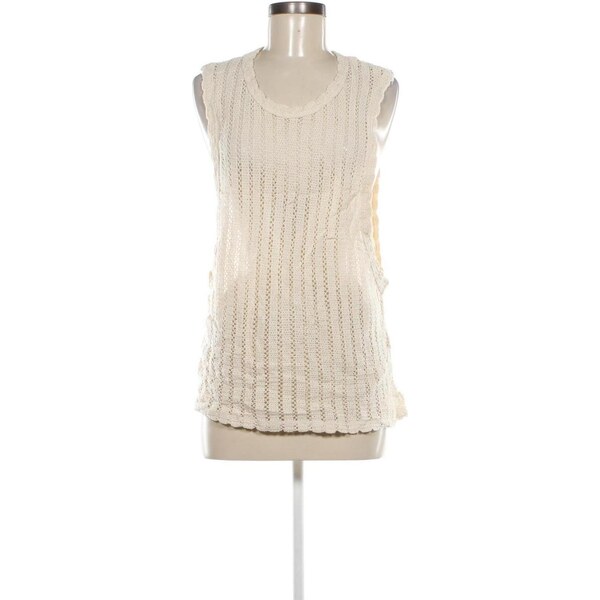 Dámsky pulóver ASOS 65351415