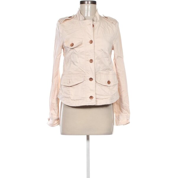 Dámska bunda Once 65351419