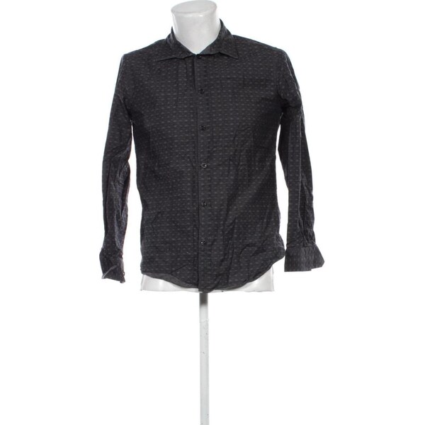 Pánska košeľa Esprit 65351434