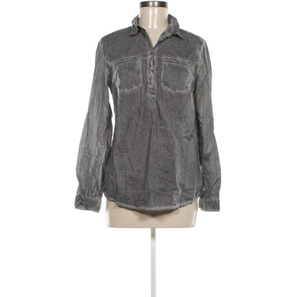 Dámska blúza S.Oliver 65351443