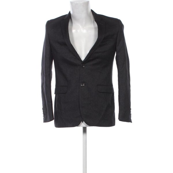 Pánske sako Unbranded 65351444