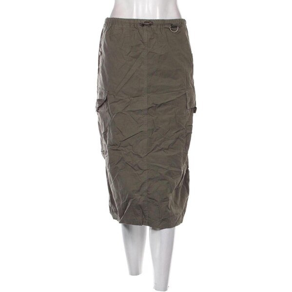 Sukňa Unbranded 65351436