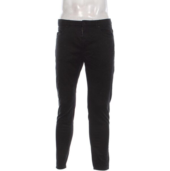 Pánske nohavice Zara Man 65351437