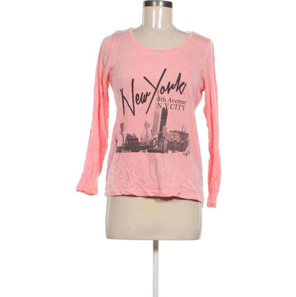 Dámska blúza Soya Concept 65351438