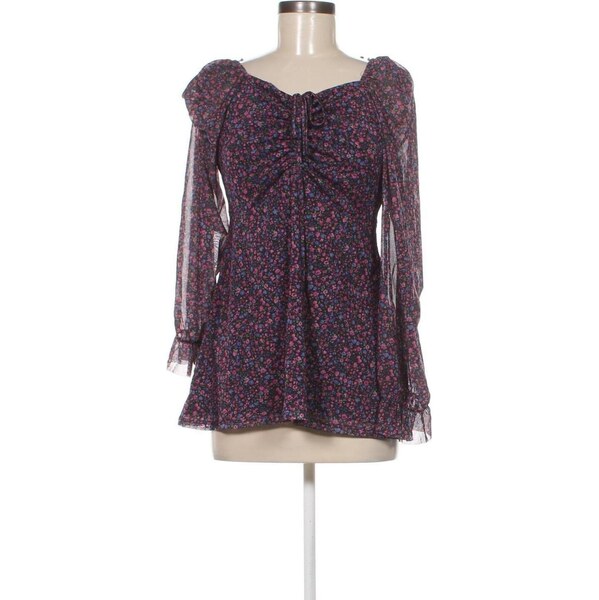 Dámska blúza Unbranded 65351429