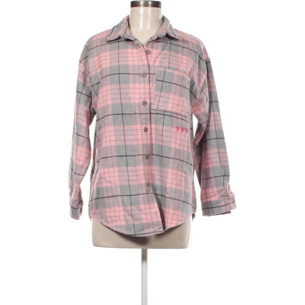 Dámska košeľa Unbranded 65351459