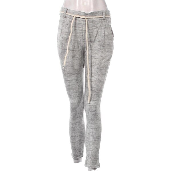 Dámske nohavice Unbranded 65351449