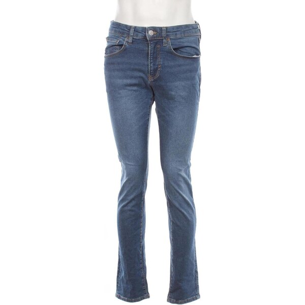 Pánske džínsy Esprit 65351488