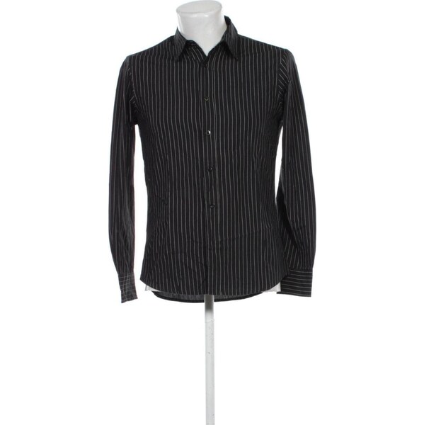 Pánska košeľa Smog 65351431