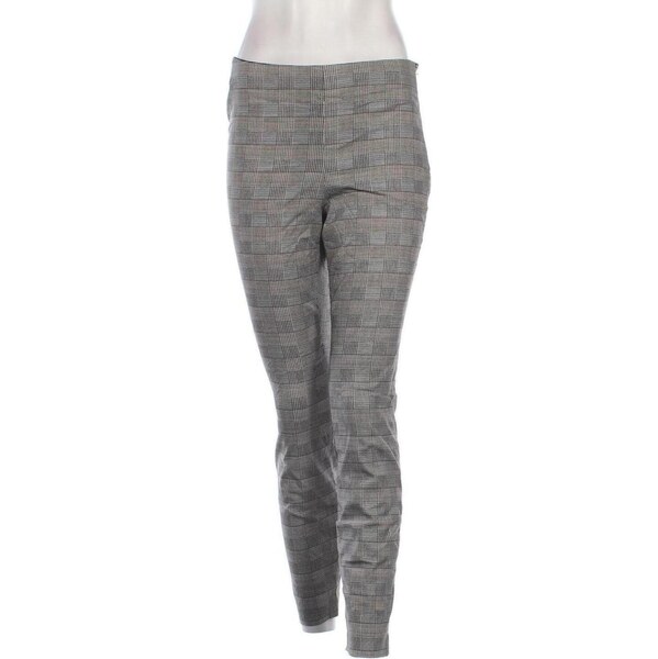 Dámske nohavice Woman By Tchibo 65351493