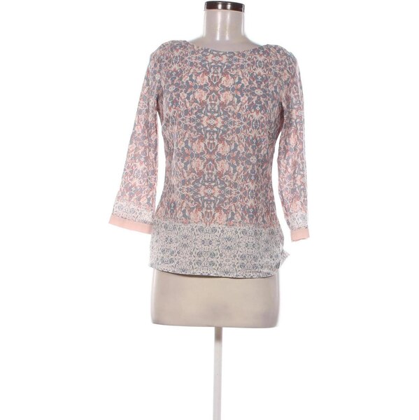 Dámska blúza Unbranded 65351482