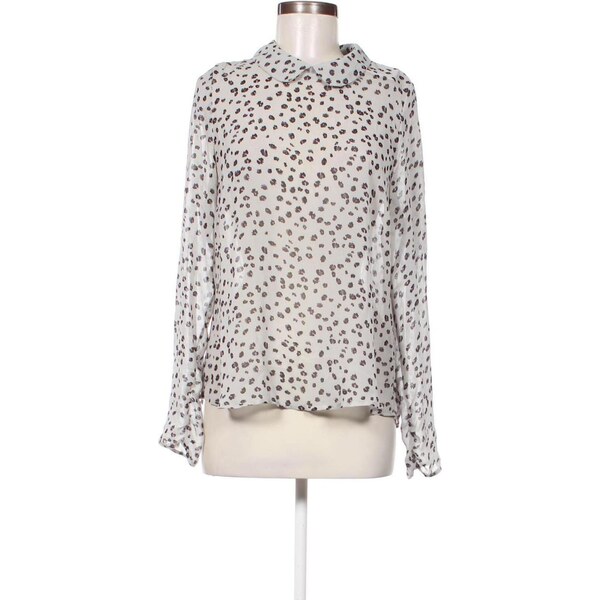 Dámska blúza Unbranded 65351516