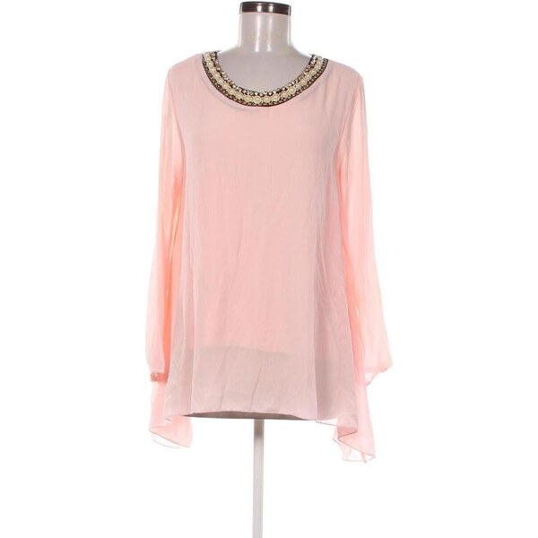 Dámska blúza Unbranded 65351507