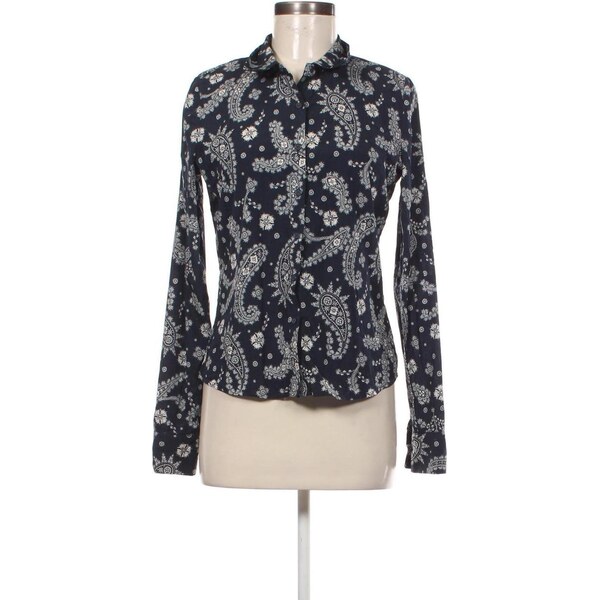 Dámska košeľa Bik Bok 65351523