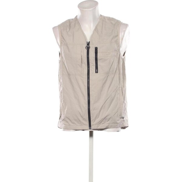 Pánska vesta New Canadian 65351573