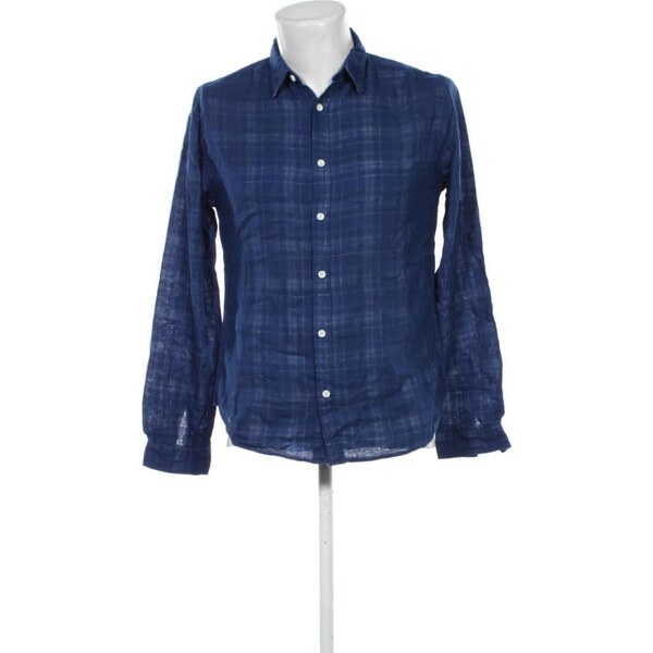 Pánska košeľa Smog 65351576