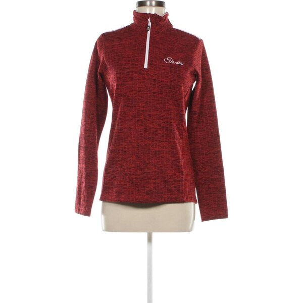 Dámska blúza Dare 2B 65351548