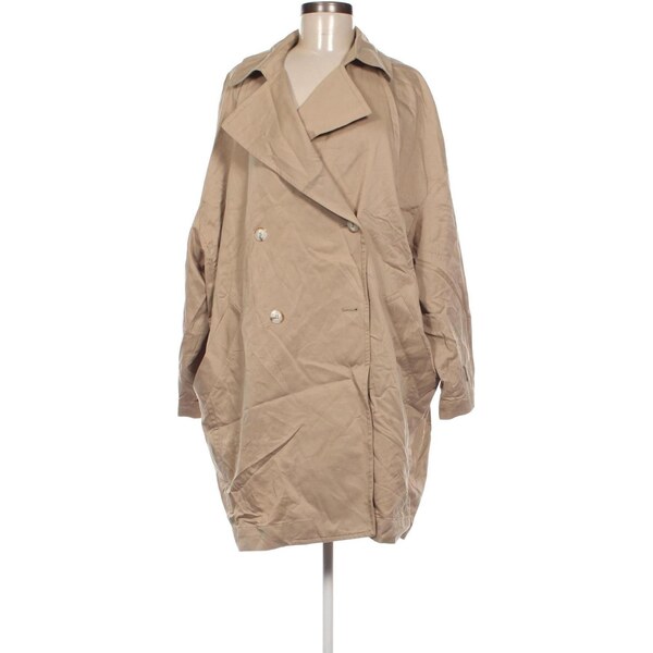 Dámsky kabát H&M 65351586