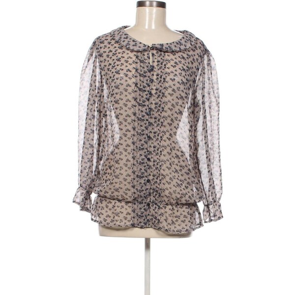 Dámska košeľa Gina 65351577