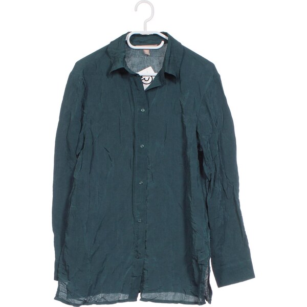 Dámska košeľa H&M 65351578