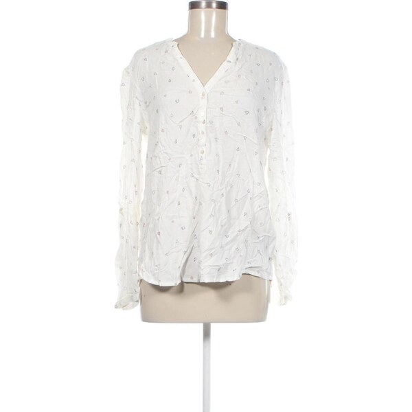 Dámska blúza Esprit 65351587