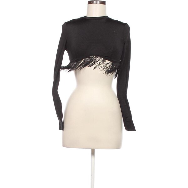 Dámska blúza SHEIN 65351598