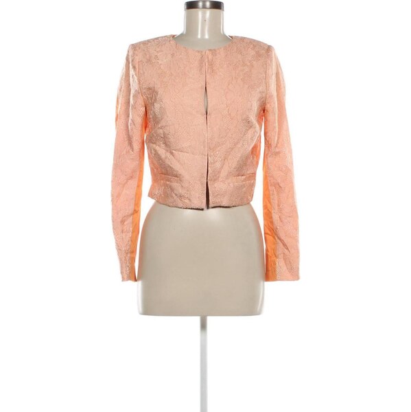 Dámske sako H&M 65351569