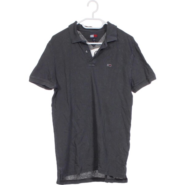 Pánske tričko Tommy Hilfiger 65351552