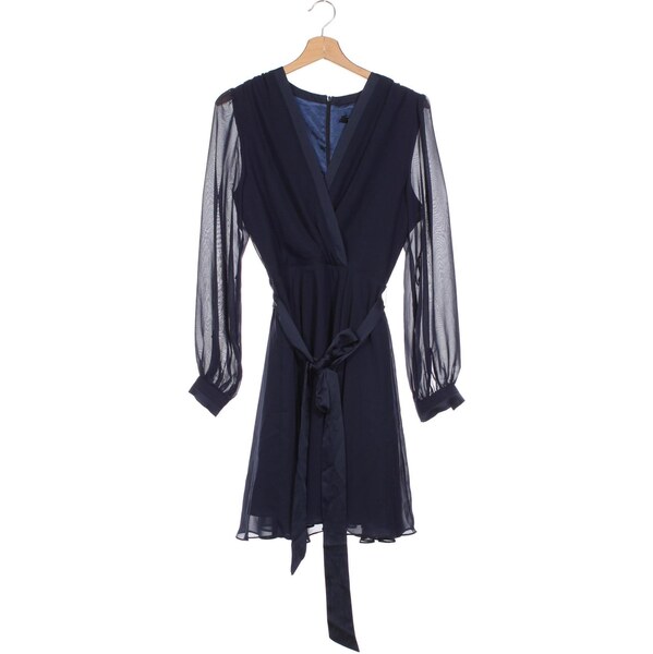 Šaty Swing 65351542