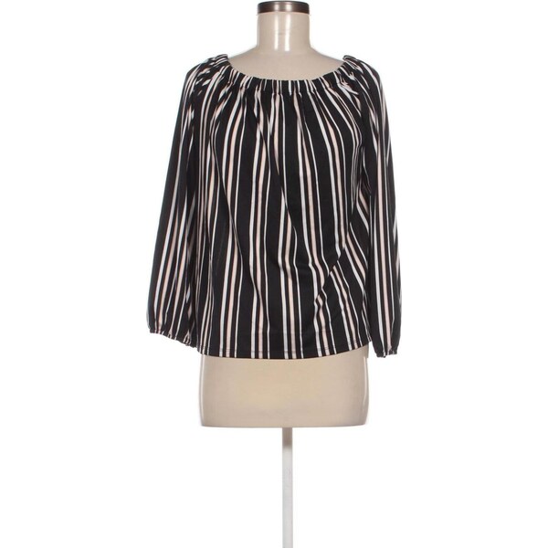 Dámska blúza Amisu 65351601