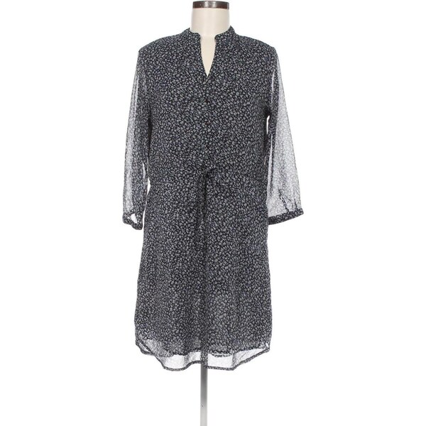 Šaty Pigalle 65351615