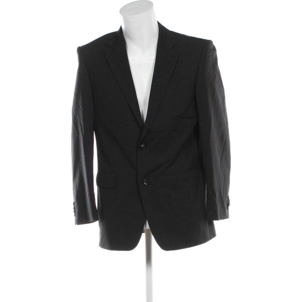 Pánske sako C.Comberti 65351617