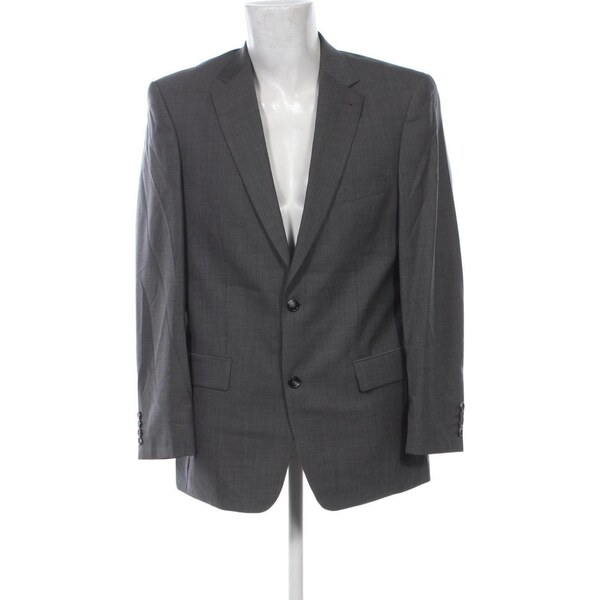 Pánske sako Westbury 65351646