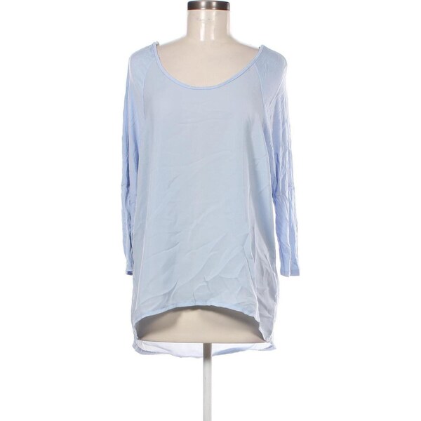 Dámska blúza Street One 65351685