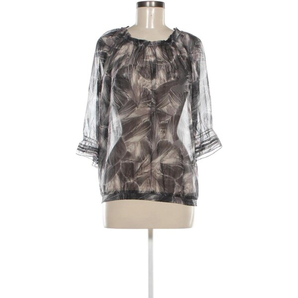 Dámska blúza Soya Concept 65351660