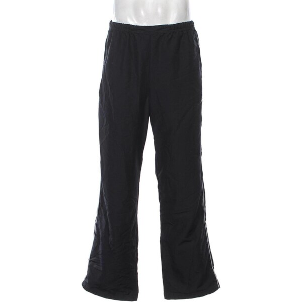 Pánske tepláky Crane 65351691