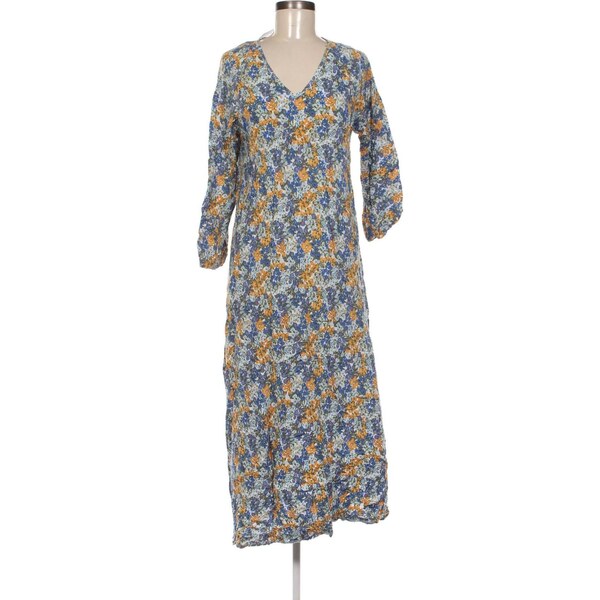 Šaty Unbranded 65351702